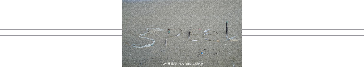 Coaching en training met inzet van acteurs